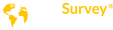 GeoSurvey