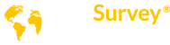 GeoSurvey